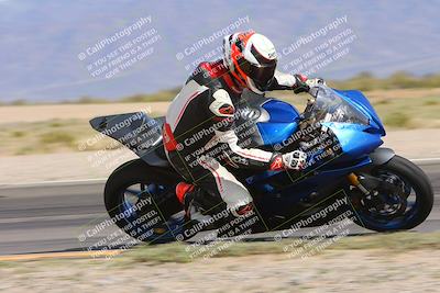 media/Mar-10-2024-SoCal Trackdays (Sun) [[6228d7c590]]/12-Turn 14 Inside (145pm)/